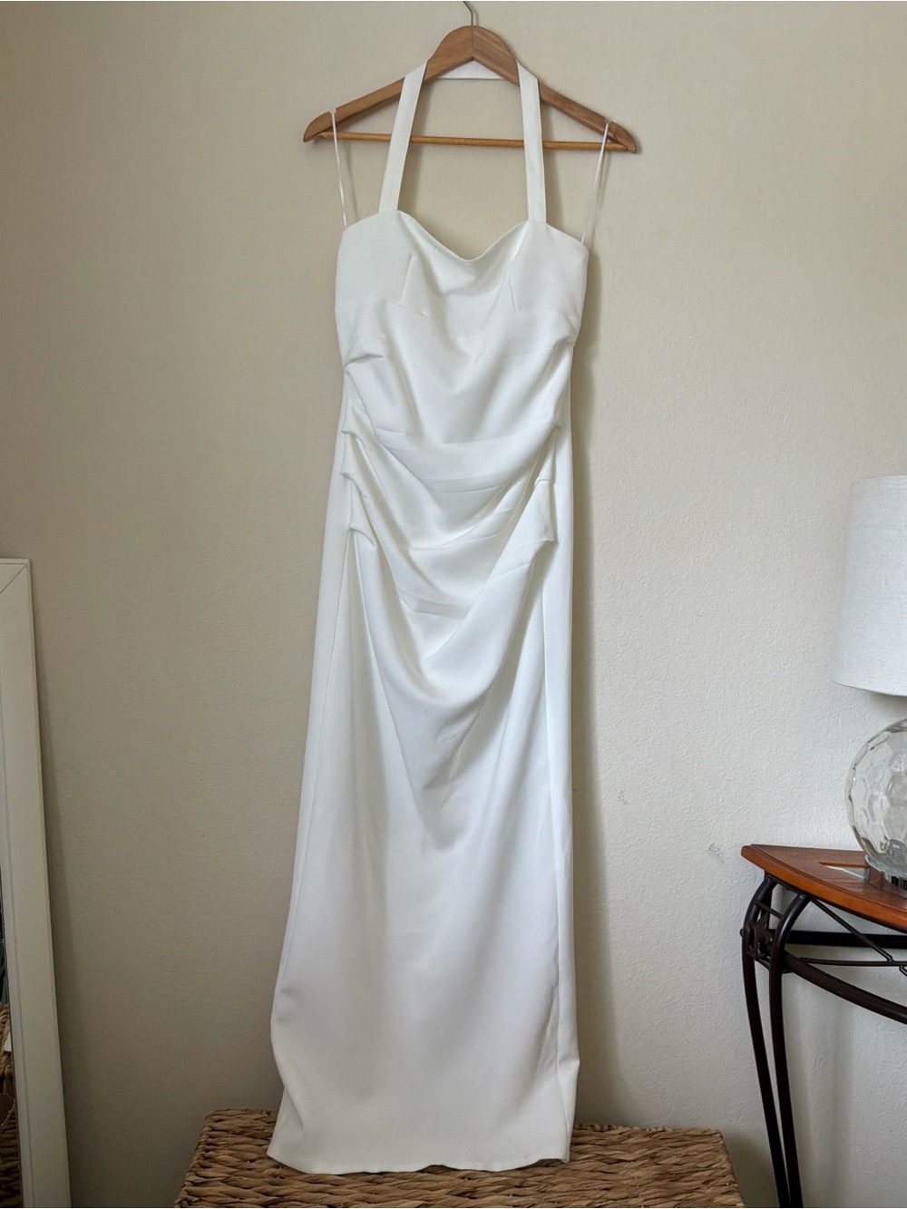 Lioness 1999 Maxi Dress | New without Tags - Picture 4 of 10
